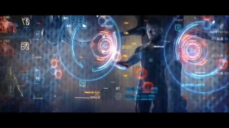 grey goos launch trailer is inte