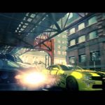 grid 2 revealed by codemasters c