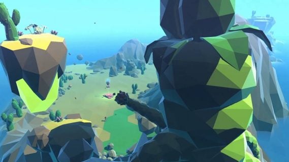 grow home announced from ubisoft