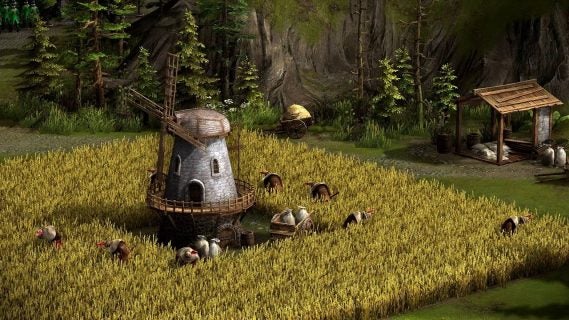 gsc gameworld reveals france as