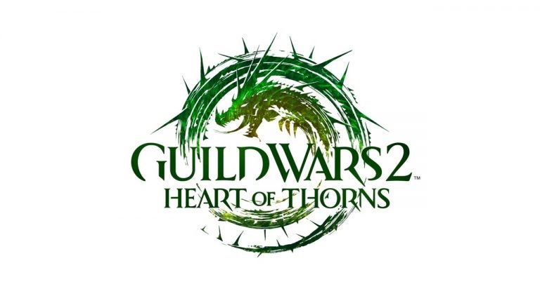 guild wars 2s first expansion he