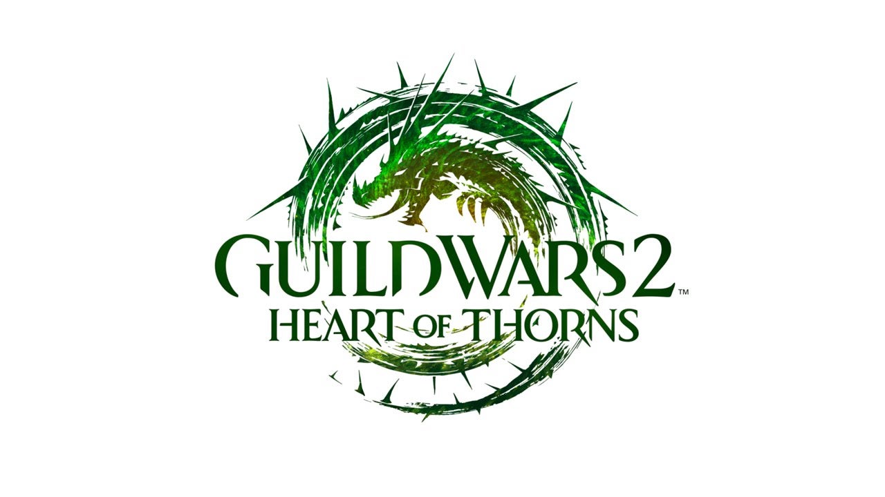 guild wars 2s first expansion he