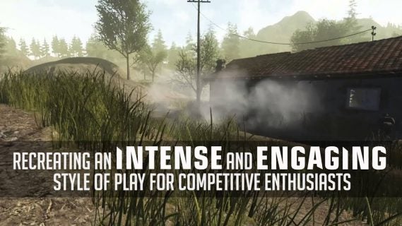 h hour worlds elite is now on st