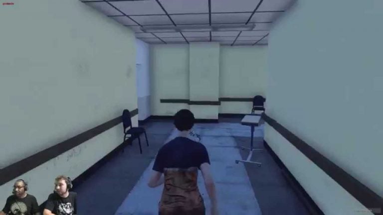 h1z1 update for october brings a