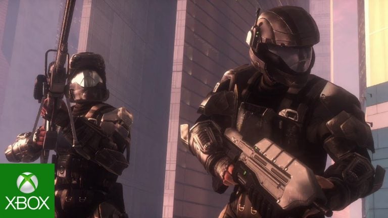 halo 3 odst now available for ha