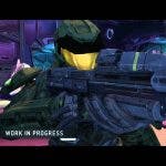 halo anniversary details kinect