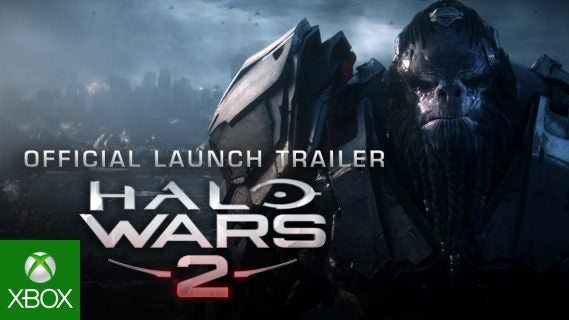 halo wars 2 releases february 21