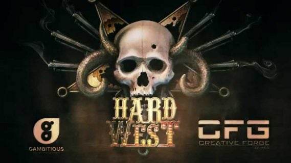 hard west releases in november f
