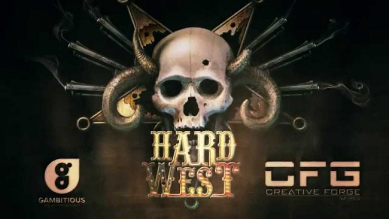 hard west releases in november f