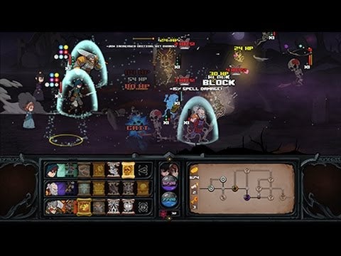 has been heroes is now available