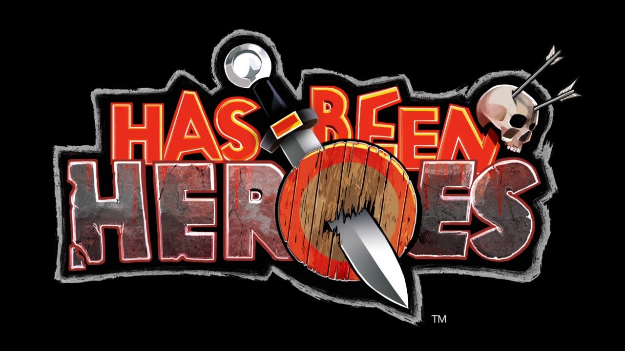 has been heroes is the next game