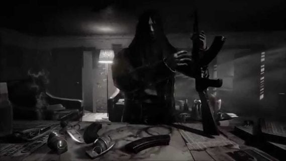 hatred first gameplay reveal war
