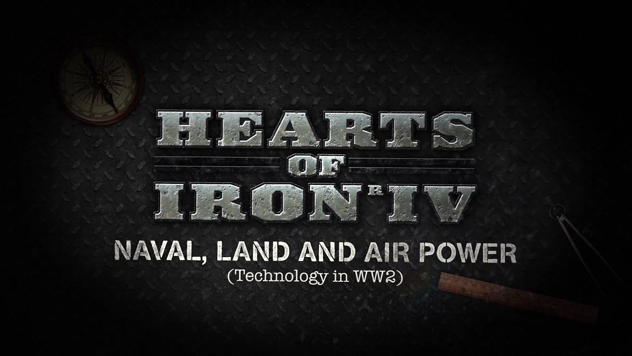 hearts of iron iv dev diary cove