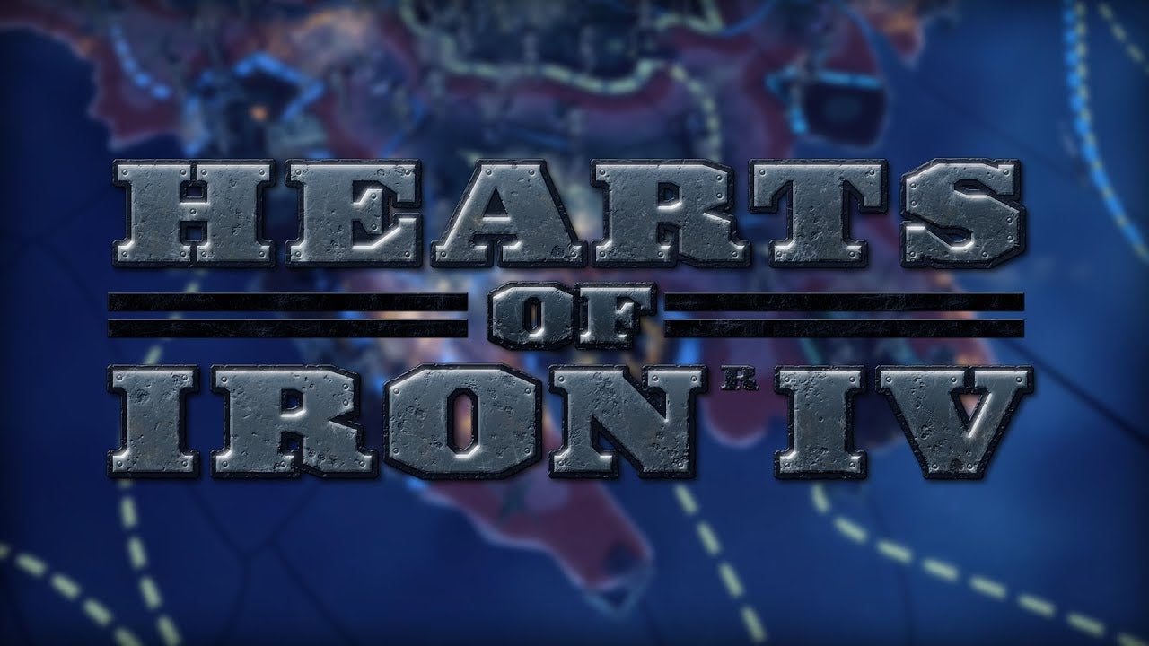 hearts of iron iv englands downf