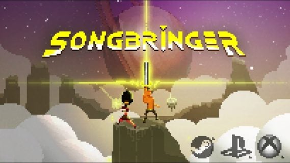 heres a developer walkthrough of