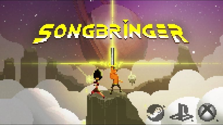 heres a developer walkthrough of