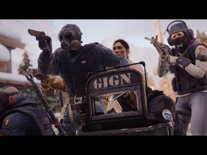 heres a gameplay trailer for tom