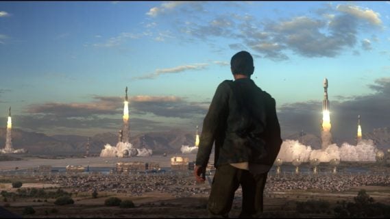 heres civilization beyond earths