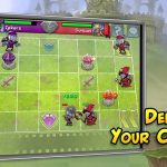 hero academy saves the app store