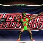 hulk hogans main event out today
