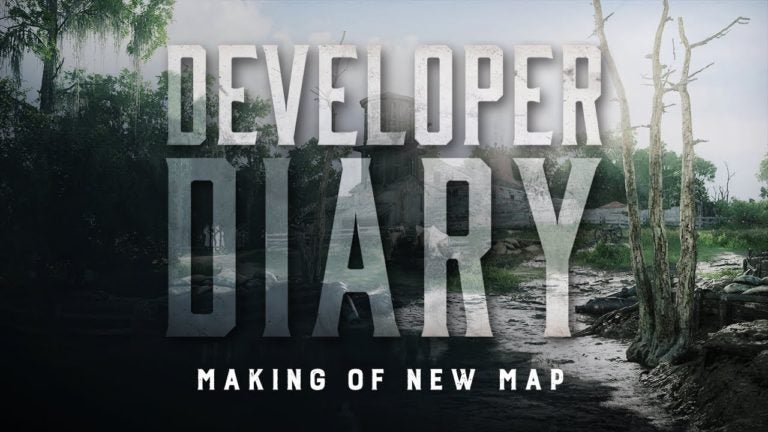 hunt showdown update 3 0 brings