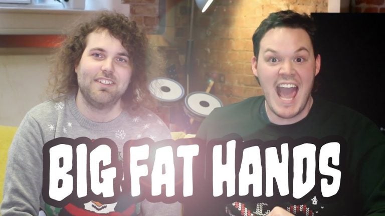 i am bread updated allows you to