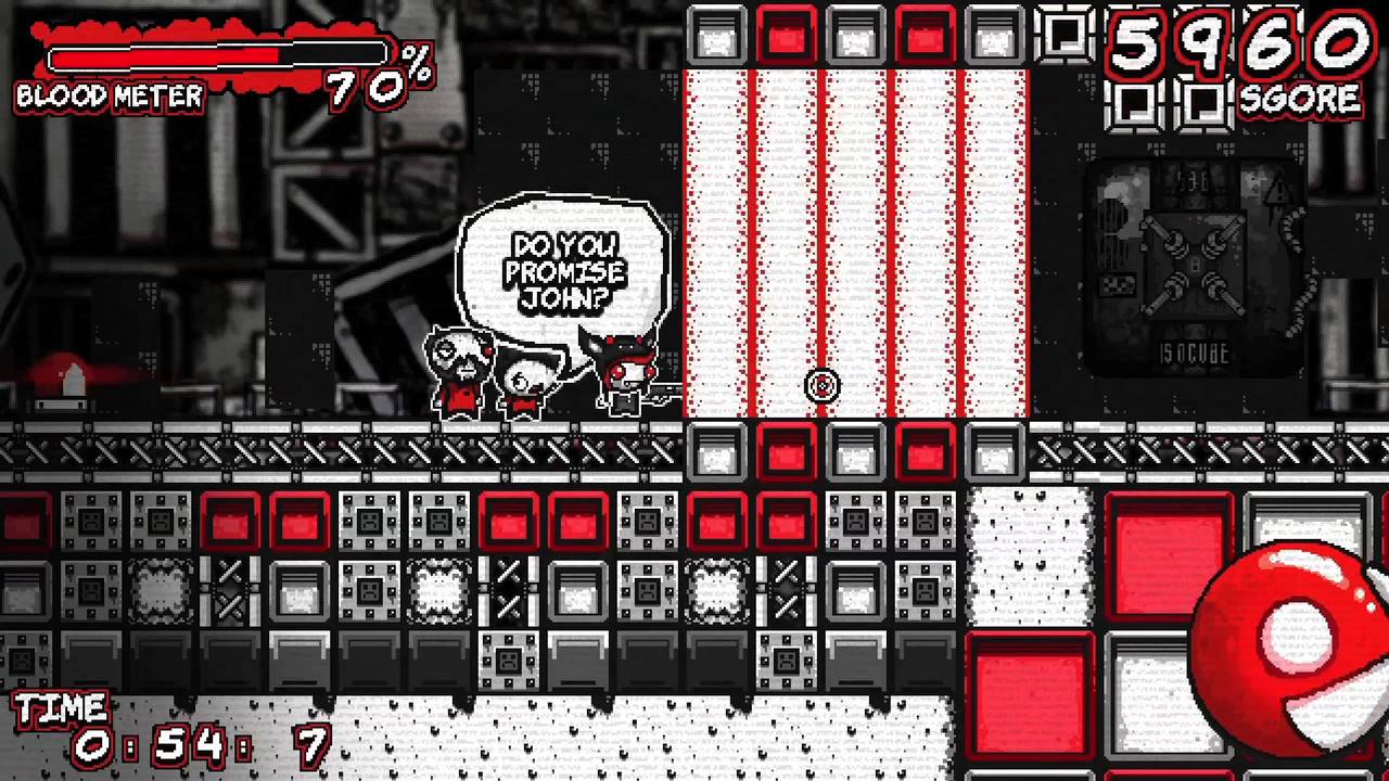 i want to be human coming in apr