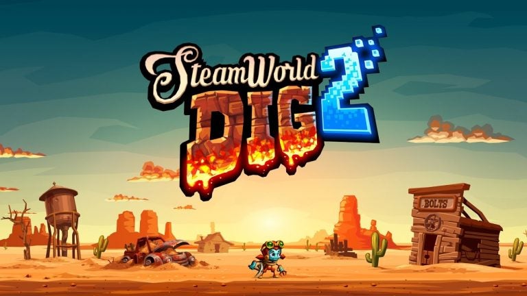 image form reveals steamworld di