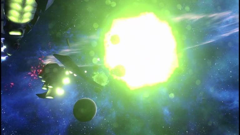 inifinium strike launches for pc