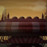 insanely twisted shadow planet d