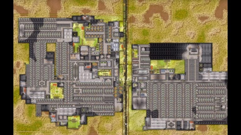 introversion software updates pr