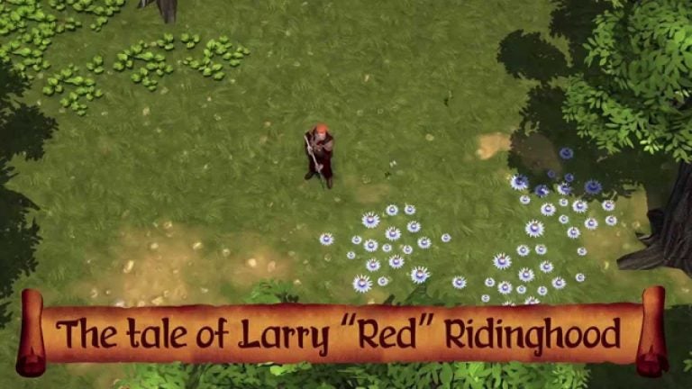 jagged alliance flashback gets f