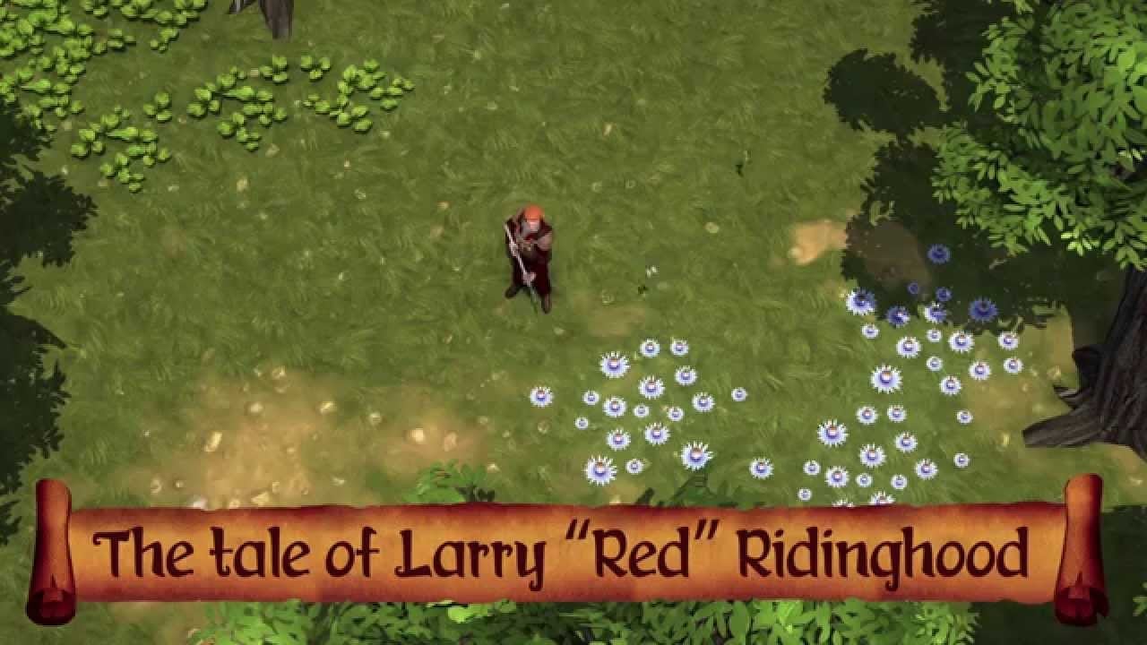 jagged alliance flashback gets f