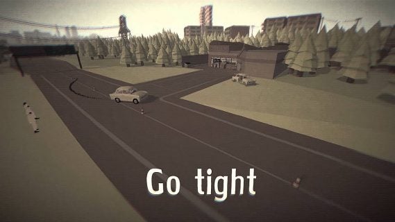 jalopy gets major update while o