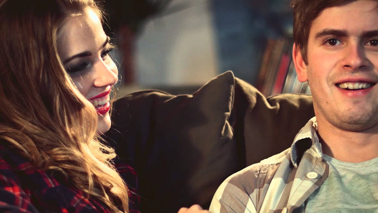 jujus new launch trailer explore