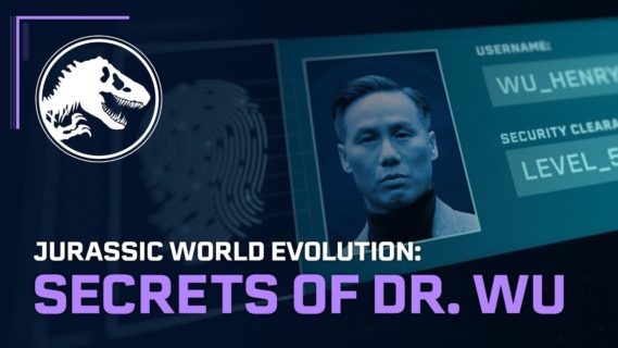 jurassic world evolution paid dl
