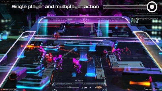 just before super bowl sunday mo