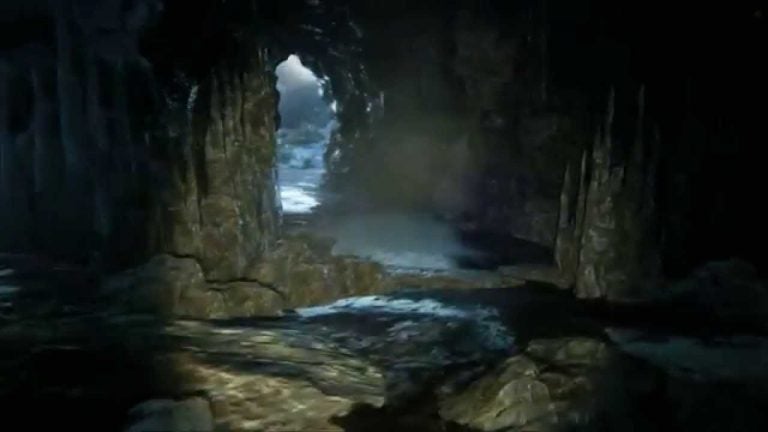 kholats gameplay trailer the pat