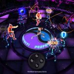 kickbeat new gameplay trailer an