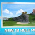 kinect sports season two dlc out