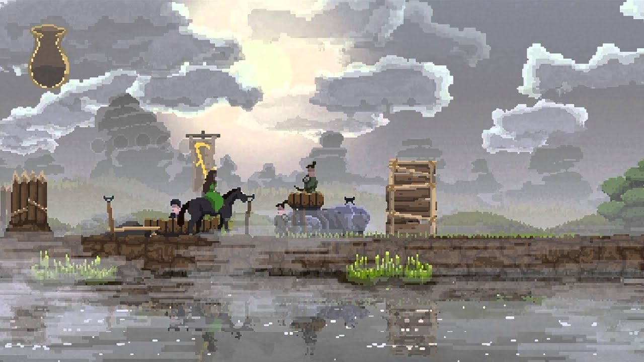 kingdom is available today on pc