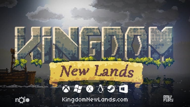 kingdom new lands releases augus