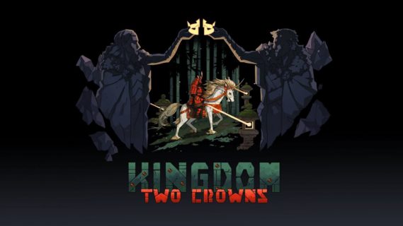 kingdom two crowns releases dece