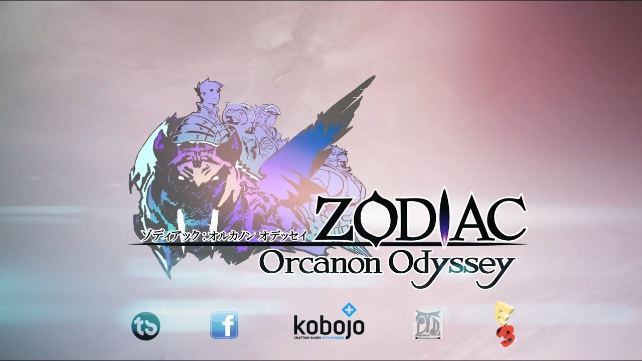 kobojos zodiac orcanon odyssey e