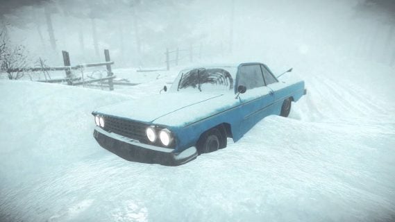 kona enters steam early access t