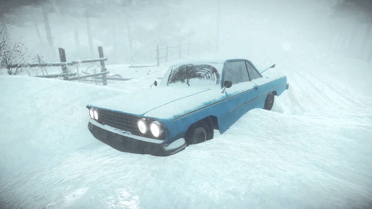 kona enters steam early access t