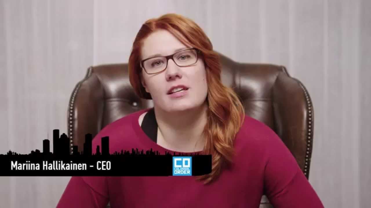 latest last cities skylines deve