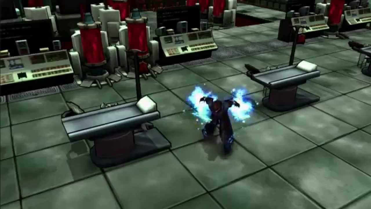 leap of fate hits steam early ac