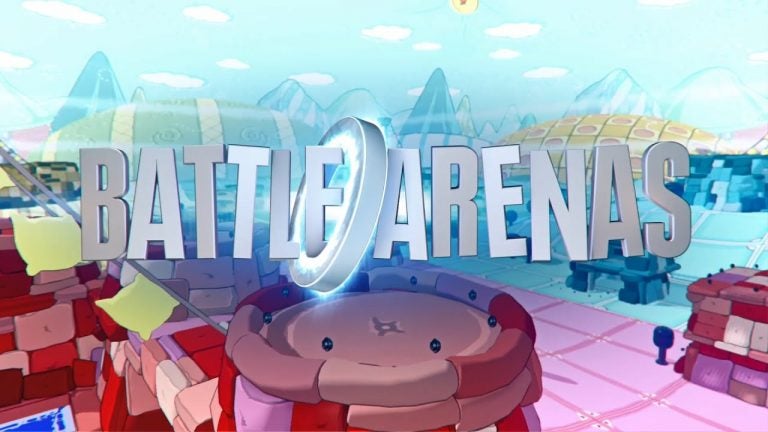 lego dimensions welcomes ghostbu