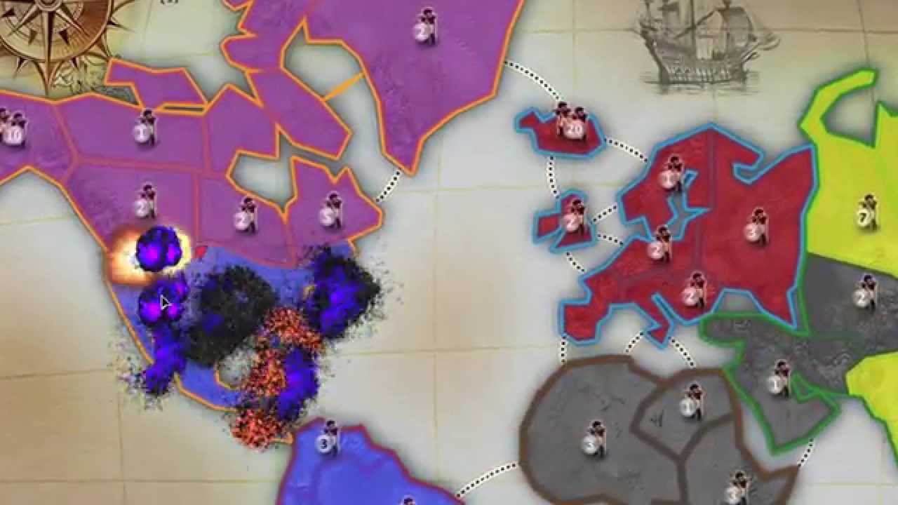 lux delux a 2005 igf finalist re